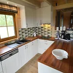 Luxury Ardennes *