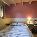 Шале Luxury Ardennes Septon