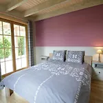 Luxury Ardennes * Septon