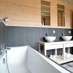 Luxury Ardennes *