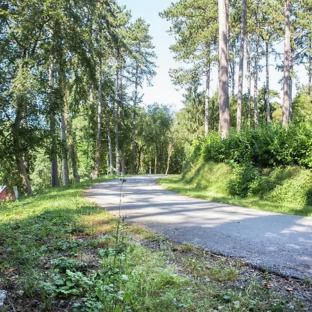 Luxury Ardennes * Septon